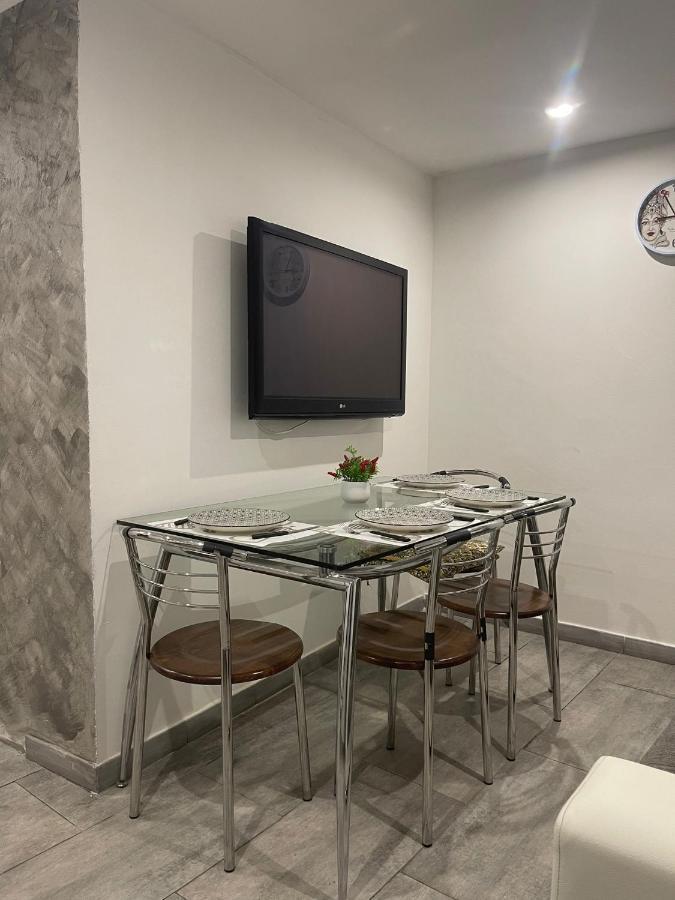 House Soleil Apartment Catania Exterior photo