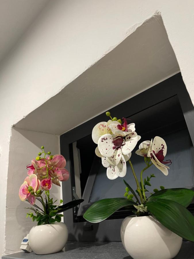 House Soleil Apartment Catania Exterior photo