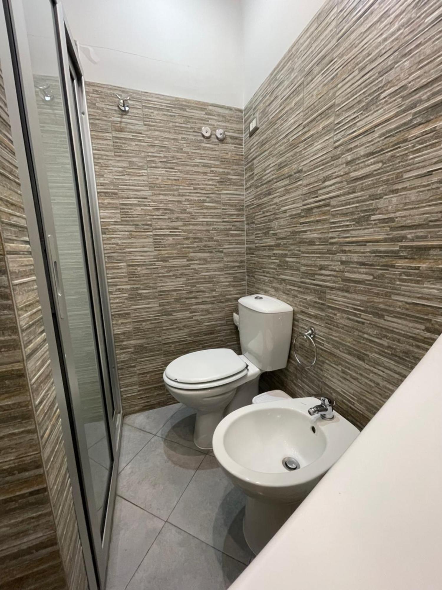 House Soleil Apartment Catania Exterior photo